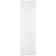 Montelongo Solid Colour Area Rug