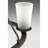 Miesha 6 - Light Farmhouse Chandelier-24418609