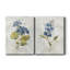 Lin bleu géranium - ensemble de 2 reproductions d'art-1616521148-1616521150-1680238232