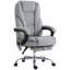 Fauteuil de direction Latrenda