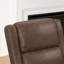 Fauteuil inclinable Cuerdas-473823313