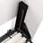 Alvaretta Murphy Bed-1699329827-1699329831