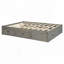 Lit plateforme en bois avec 6 tiroirs de rangement-1389590552-1389590554