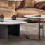 Table basse moderne et simple-110330280