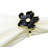 Enamel / Lacquer Stainless Steel-1829185719