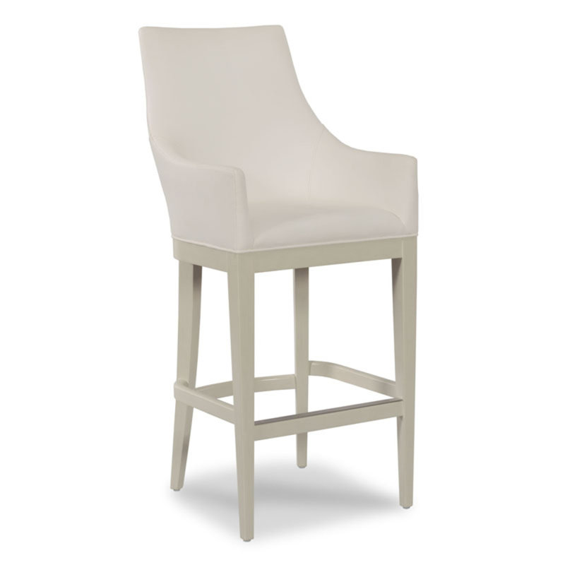 Tabouret Morningside, Tabouret de bar (siège d'une hauteur de 30 po)