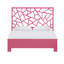 Tiffany Bed-72988003-72988007