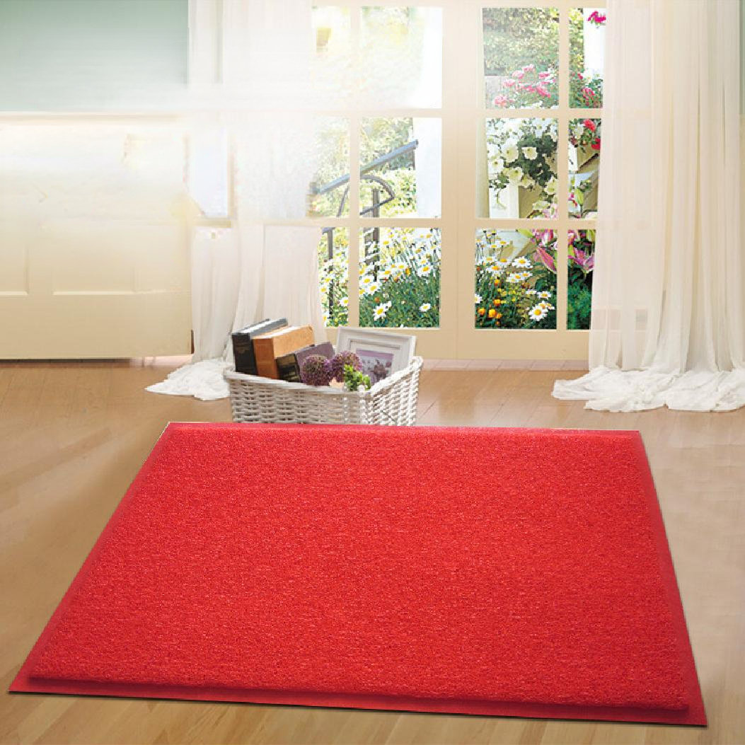 https://assets.wfcdn.com/im/26547436/compr-r85/2142/214247961/non-slip-outdoor-doormat.jpg