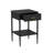 Haven 3 Piece Bedroom Set