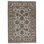 Royal Crown Magnolia Wool Oriental Area Rug