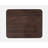Paulis Solid Wood Counter Stool-563954781
