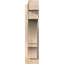 Bloc balboa rustique en bois rustique-114073891-109296221