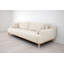 Tuscan Large Sofa