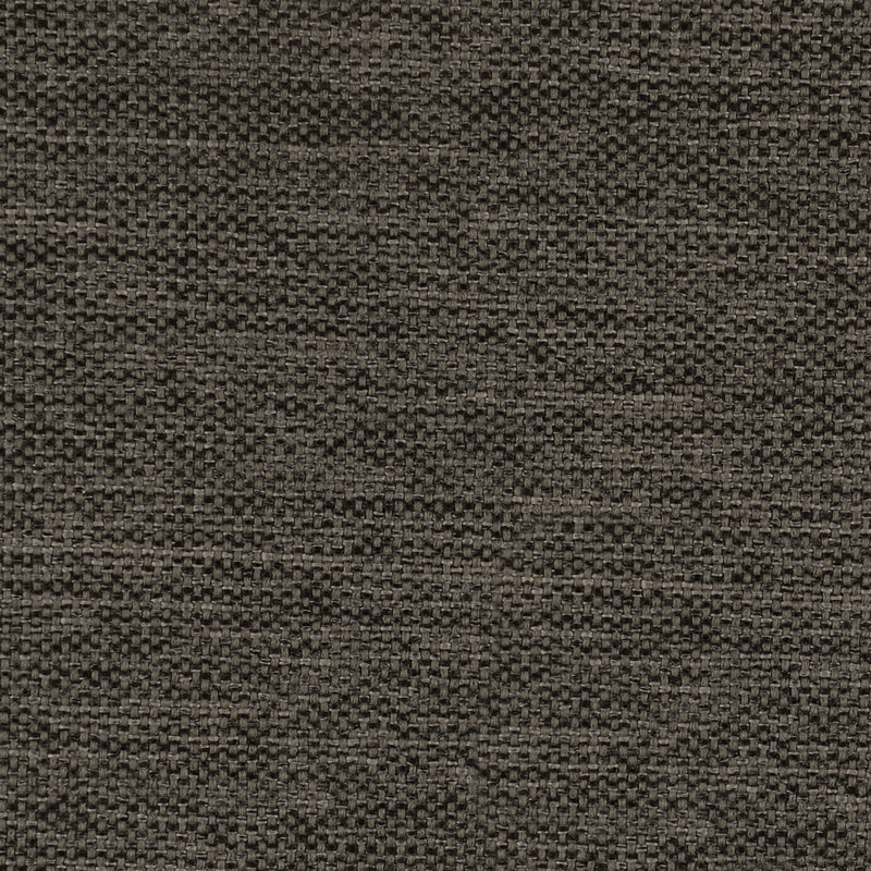 Eakins Flared Arm Chair Grey
