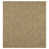 Jute/Mocha selected