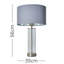Yawen Glass Table Lamp-321489482-275827003