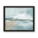 Joss amp Main Sandpoint Print by - Sandpoint Print By Carol Robinson 109869944 109869950 