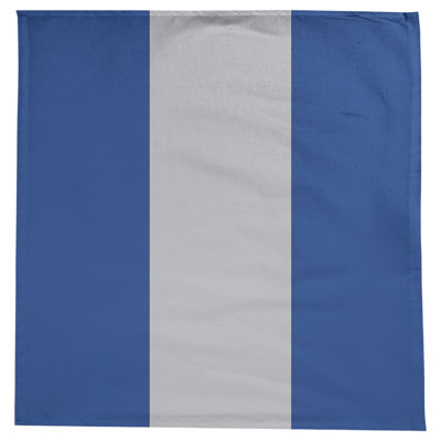 Cleveland Basketball Tablecloth