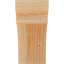 Yorktown Smooth Rafort Tail-64727820-101901522