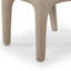 Maricelle Boucle Dining Chair-622185842