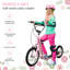 EvoNet Scooter
