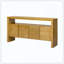 Buffet buffet avec portes-1551074122