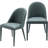 Cornecia Modern Dining Chair-497773516