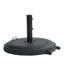 Composite Free Standing Umbrella Base