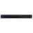 Iron Handle/Pull