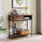 Theon 35.4'' Console Table