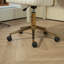 Fauteuil de bureau Schlueter-1857211822