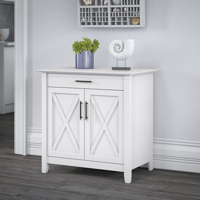 Secretary Desk