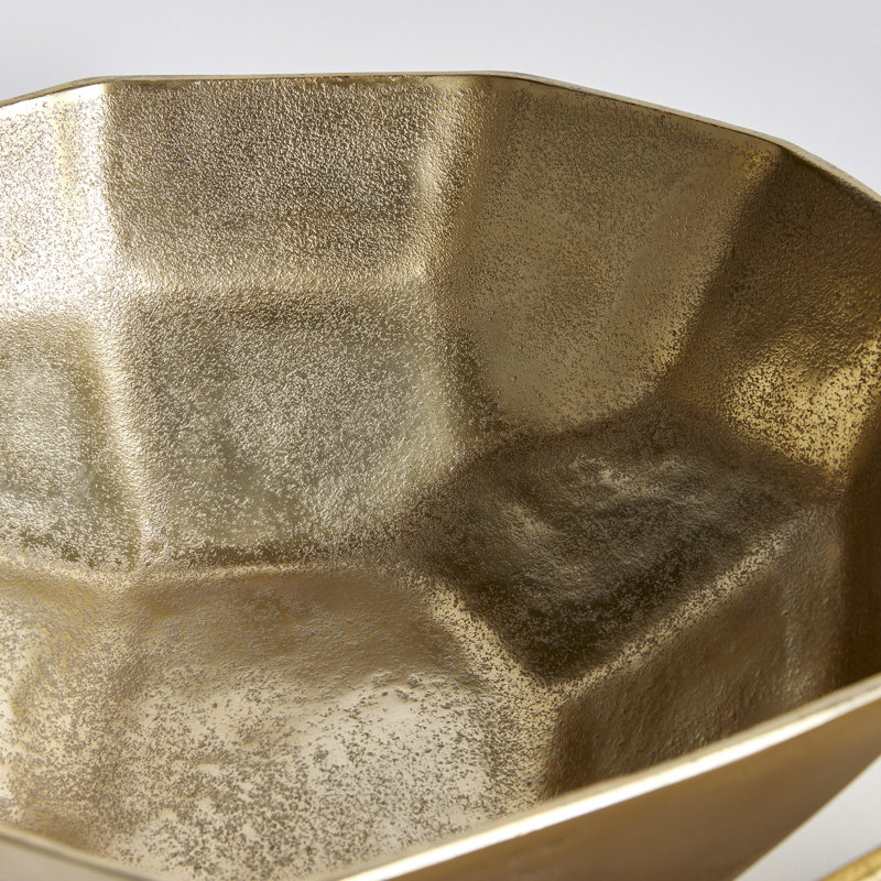 Serving Bowl