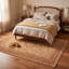 Tapis persan Cottisford-1715977475