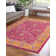 Oriental Indoor Rug