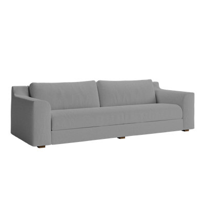 Elevate Sofa 96"