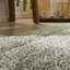 Plush Sage Area Rug-1861260042