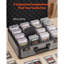 VEVOR MDF Box