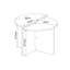 Table basse-1375988279