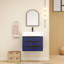 Meuble-lavabo mural simple l 24 po x P 20 po x H 22 po-1961349214