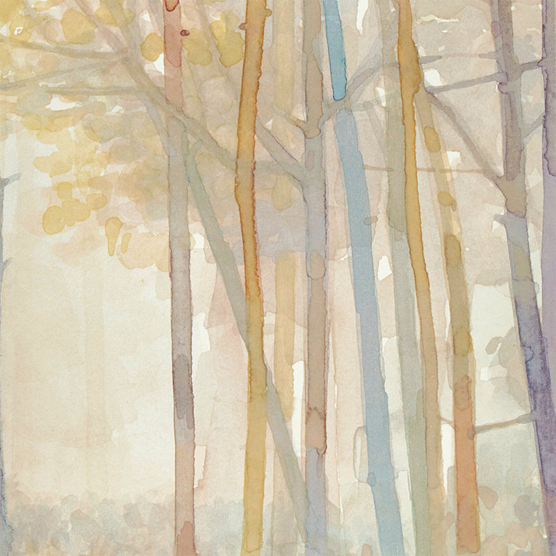 3 pièces