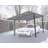 Palram - Canopia Sydney Winter Support Kit