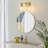 Aanay Dimmable Bathroom Vanity Light-522239245-533200691