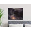 Mishler Wrapped Canvas Print Set-1504526821