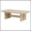 Table basse Kimpton