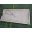 Miroir anti-buée 6028 pouces à DEL avec bouton-1132509928-1132509933
