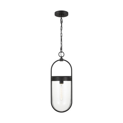 Blaine 1 - Light Pendant