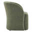 Chaise Frankie Caster-120338578