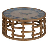 Stewood Coffee Table