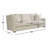 Vanora Sophie Sofa